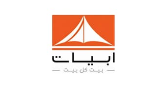 Abyat logo