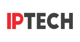 IPTECH logo