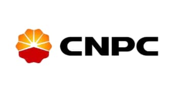 CNPC logo