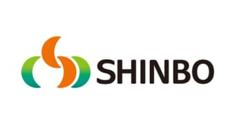 Shinbo logo