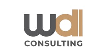 WDL Consulting logo