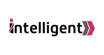 Intelligent logo