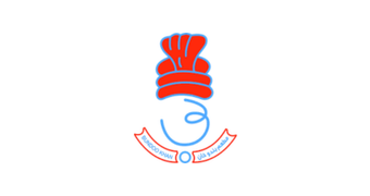 Bundoo Khan logo