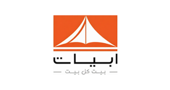 Abyat logo