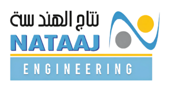 NATAAJ Engineering logo