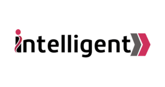 Intelligent logo