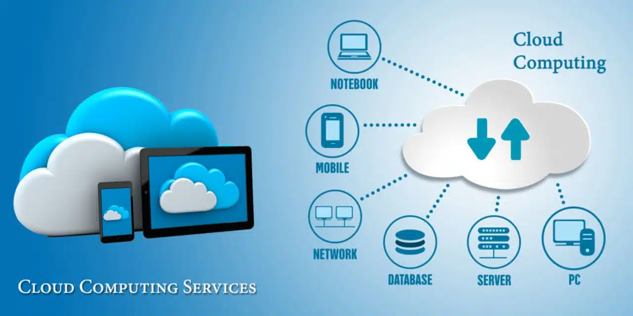 Cloud-Computing_VYu9lq9