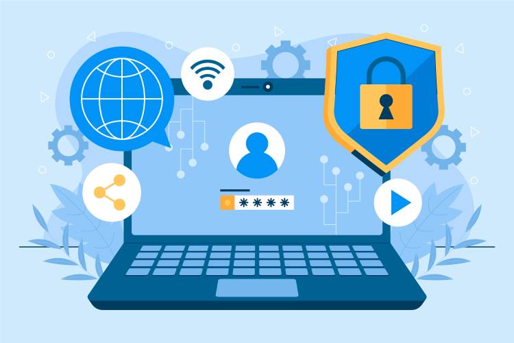 Network Firewall Solutions