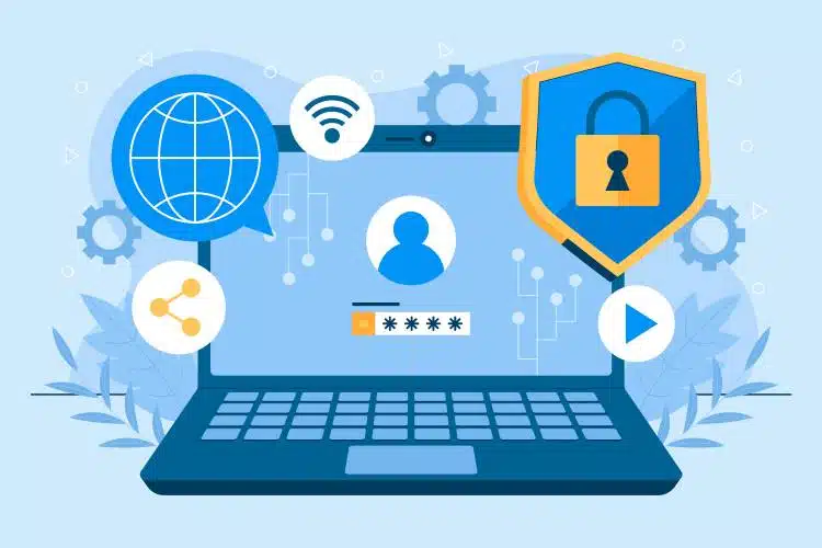 Network Firewall Solutions