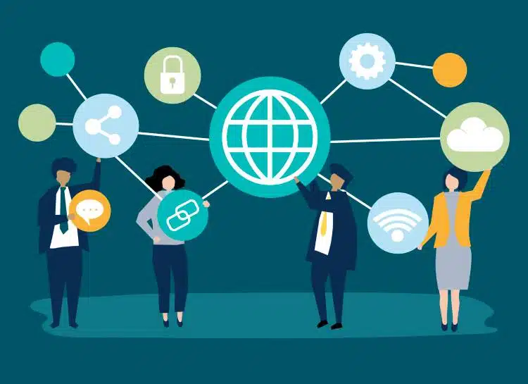 Virtual Private Network