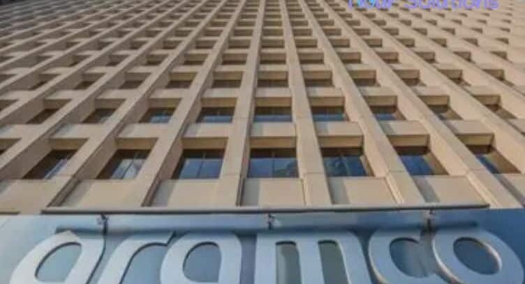 ARAMCO CCC Certification Improves Vendor Credibility