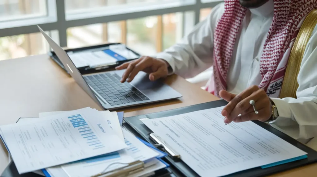 Accounting-and-Bookkeeping-Services