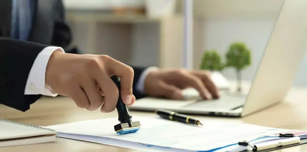Vendor-Registration-Services in saudi arabia